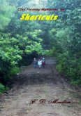 Shortcuts (Clint Faraday Mysteries, #4) (eBook, ePUB)