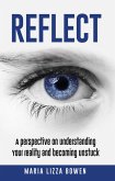 Reflect (eBook, ePUB)