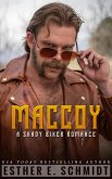 Maccoy (eBook, ePUB)