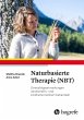 Naturbasierte Therapie (NBT) - Bild 1