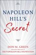 Napoleon Hill's Secret (eBook, ePUB) - Bild 1