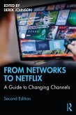 From Networks to Netflix (eBook, PDF)