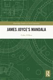 James Joyce's Mandala (eBook, ePUB)