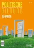 Zugänge (eBook, PDF)