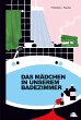 Das Mädchen in unserem Badezimmer - Bild 1