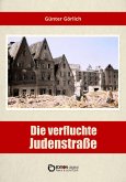 Die verfluchte Judenstraße (eBook, ePUB)