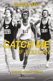 Catch Me If You Can (eBook, PDF)