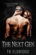 The Next Gen (The Hybrid Chronicles,... - Bild 1