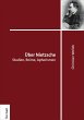 Über Nietzsche (eBook, PDF) - Bild 1