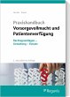 Praxishandbuch Vorsorgevollmacht und... - Bild 1