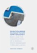 Discourse Ontology - Bild 1