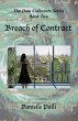 Breach of Contract (The Data... - Bild 1