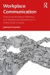 Workplace Communication (eBook, ePUB) - Bild 1