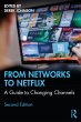 From Networks to Netflix (eBook, ePUB) - Bild 1