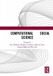 Computational Social Science (eBook,... - Bild 1