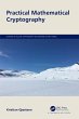 Practical Mathematical Cryptography... - Bild 1