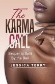 The Karma Call (eBook, ePUB)