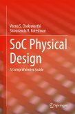 SoC Physical Design (eBook, PDF)