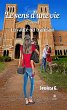 Le sens d'une vie - Tome 1 (eBook, ePUB) - Bild 1