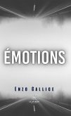Émotions (eBook, ePUB)