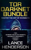 Tor 5 in 1 Darknet Bundle (eBook, ePUB)
