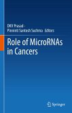 Role of MicroRNAs in Cancers (eBook, PDF)