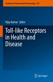 Toll-like Receptors in Health and Disease (eBook, PDF)