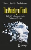 The Ministry of Truth (eBook, PDF)