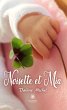 Noisette et Mia (eBook, ePUB) - Bild 1