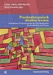 Psychodynamisch denken lernen (eBook,... - Bild 1