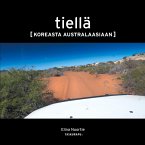 Tiellä (eBook, ePUB)