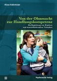 Von der Ohnmacht zur Handlungskompetenz (eBook, PDF)