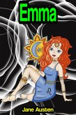 Emma (eBook, ePUB)