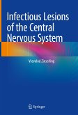 Infectious Lesions of the Central Nervous System (eBook, PDF)