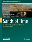 Sands of Time (eBook, PDF)