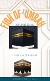 Fiqh of ‘Umrah According to the Qur’an and Sunnah (eBook, ePUB)