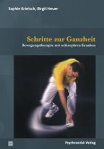 Schritte zur Ganzheit (eBook, PDF)