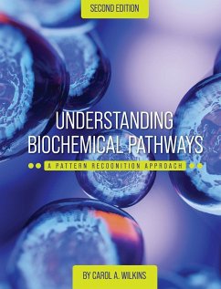 Understanding Biochemical Pathways - Wilkins, Carol A.