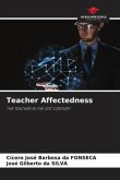 Teacher Affectedness