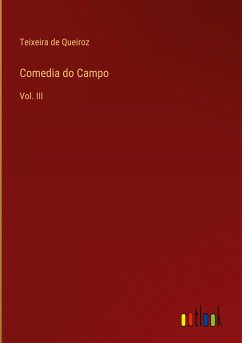 Comedia do Campo