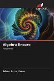 Algebra lineare