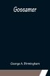 Gossamer - Bild 1