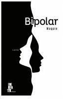 Cover Bipolar