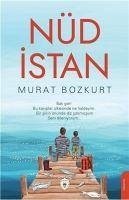 Nüdistan - Bozkurt, Murat