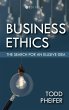 Business Ethics - Bild 1