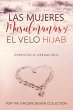 Las mujeres musulmanas y el velo Hijab - Bild 1