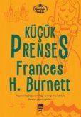 Kücük Prens