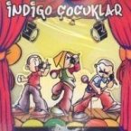 Indigo Cocuklari 1