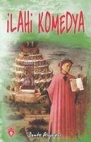 Cover Ilahi Komedya