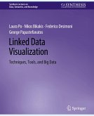 Linked Data Visualization